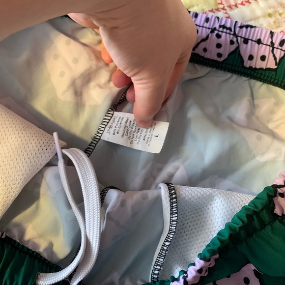 Dice Print Set - Picture 2 of 3